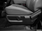  Seat Adjustment Controllers photo